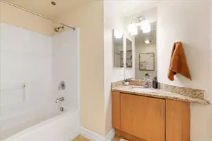 1225 Island Ave, San Diego, CA 92101 - Photo 19