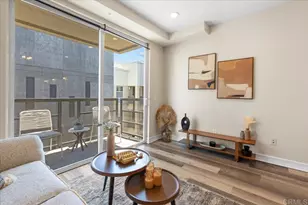 1225 Island Ave, San Diego, CA 92101 - Photo 5