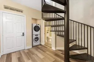 1225 Island Ave, San Diego, CA 92101 - Photo 17