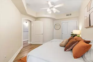 1225 Island Ave, San Diego, CA 92101 - Photo 15