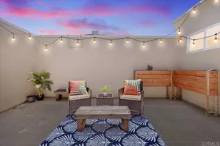 1225 Island Ave, San Diego, CA 92101 - Photo 21