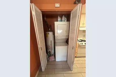 891 W San Ysidro Blvd #9, San Ysidro, CA 92173 - Photo 9