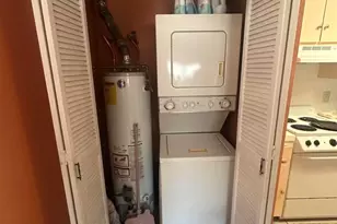 891 W San Ysidro Blvd, San Ysidro, CA 92173 - Photo 9