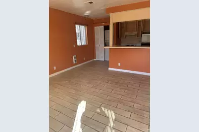 891 W San Ysidro Blvd #9, San Ysidro, CA 92173 - Photo 19