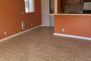 891 W San Ysidro Blvd, San Ysidro, CA 92173 - Photo 19