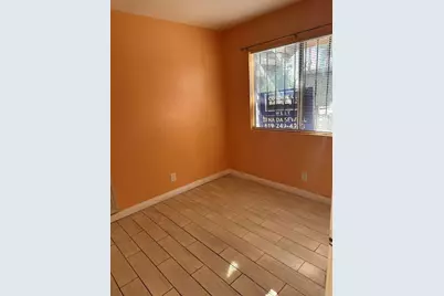 891 W San Ysidro Blvd #9, San Ysidro, CA 92173 - Photo 17