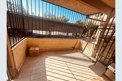 891 W San Ysidro Blvd #9, San Ysidro, CA 92173 - Photo 5