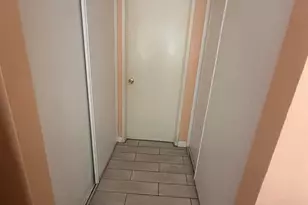 891 W San Ysidro Blvd, San Ysidro, CA 92173 - Photo 15