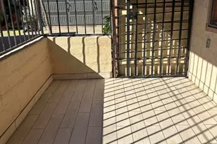 891 W San Ysidro Blvd, San Ysidro, CA 92173 - Photo 13