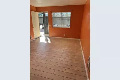 891 W San Ysidro Blvd #9, San Ysidro, CA 92173 - Photo 3