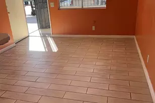 891 W San Ysidro Blvd, San Ysidro, CA 92173 - Photo 21