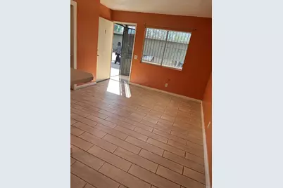 891 W San Ysidro Blvd #9, San Ysidro, CA 92173 - Photo 11