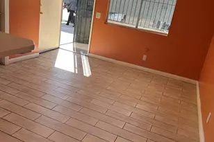 891 W San Ysidro Blvd, San Ysidro, CA 92173 - Photo 11