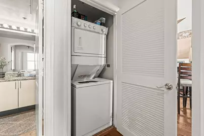 525 11th Avenue #1501, San Diego, CA 92101 - Photo 21