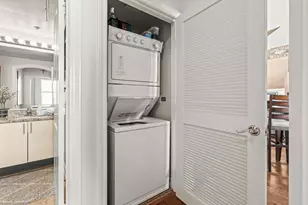 525 11th Ave, San Diego, CA 92101 - Photo 21