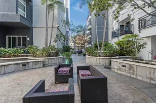 525 11th Ave, San Diego, CA 92101 - Photo 33