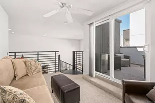 525 11th Ave, San Diego, CA 92101 - Photo 27