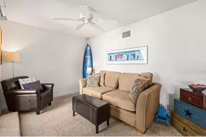 525 11th Avenue #1501, San Diego, CA 92101 - Photo 25