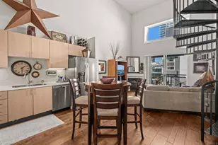 525 11th Ave, San Diego, CA 92101 - Photo 3