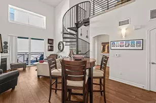 525 11th Ave, San Diego, CA 92101 - Photo 1