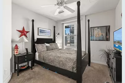525 11th Avenue #1501, San Diego, CA 92101 - Photo 15