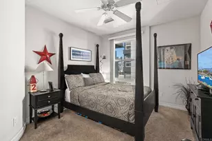 525 11th Ave, San Diego, CA 92101 - Photo 15