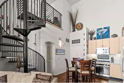 525 11th Avenue #1501, San Diego, CA 92101 - Photo 13