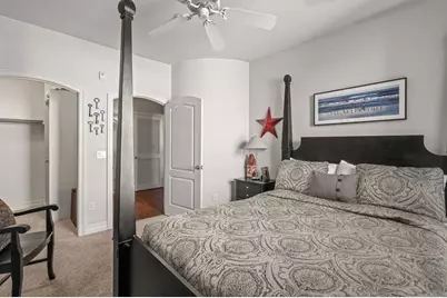 525 11th Avenue #1501, San Diego, CA 92101 - Photo 17