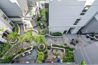 525 11th Avenue #1501, San Diego, CA 92101 - Photo 9