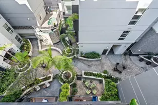 525 11th Ave, San Diego, CA 92101 - Photo 9