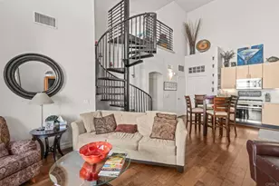 525 11th Ave, San Diego, CA 92101 - Photo 11