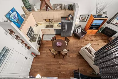 525 11th Avenue #1501, San Diego, CA 92101 - Photo 23