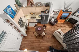 525 11th Ave, San Diego, CA 92101 - Photo 23