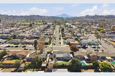 1520 Markerry Avenue, El Cajon, CA 92019 - Photo 35