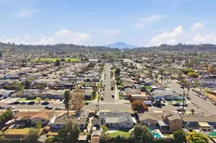 1520 Markerry Ave, El Cajon, CA 92019 - Photo 35