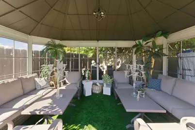 1520 Markerry Avenue, El Cajon, CA 92019 - Photo 29