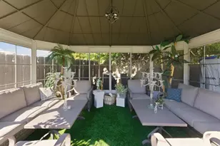 1520 Markerry Ave, El Cajon, CA 92019 - Photo 29