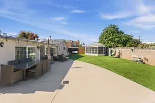 1520 Markerry Ave, El Cajon, CA 92019 - Photo 25