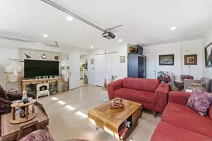 1520 Markerry Ave, El Cajon, CA 92019 - Photo 23