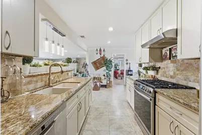 1520 Markerry Avenue, El Cajon, CA 92019 - Photo 11