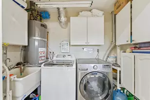 1520 Markerry Ave, El Cajon, CA 92019 - Photo 21