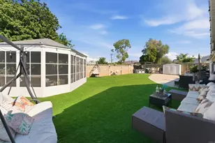 1520 Markerry Ave, El Cajon, CA 92019 - Photo 27