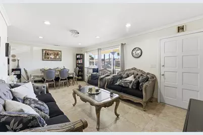 1520 Markerry Avenue, El Cajon, CA 92019 - Photo 5