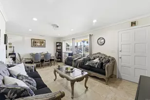 1520 Markerry Ave, El Cajon, CA 92019 - Photo 5