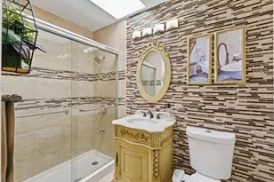 1520 Markerry Ave, El Cajon, CA 92019 - Photo 17