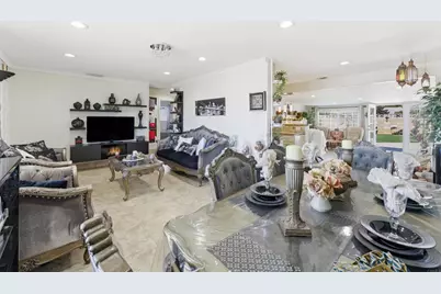 1520 Markerry Avenue, El Cajon, CA 92019 - Photo 7