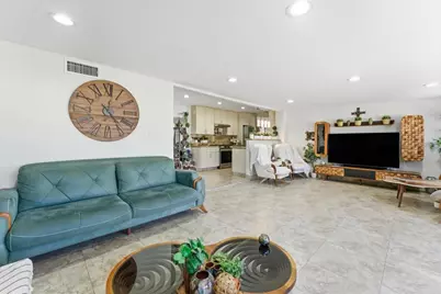 1520 Markerry Avenue, El Cajon, CA 92019 - Photo 13