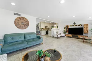 1520 Markerry Ave, El Cajon, CA 92019 - Photo 13