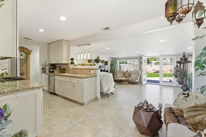 1520 Markerry Avenue, El Cajon, CA 92019 - Photo 9