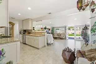 1520 Markerry Ave, El Cajon, CA 92019 - Photo 9